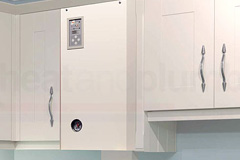 Hoswick electric boiler quotes