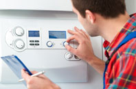 free commercial Hoswick boiler quotes