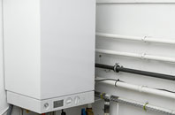 free Hoswick condensing boiler quotes