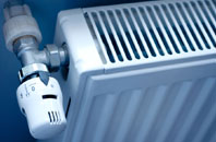 free Hoswick heating quotes